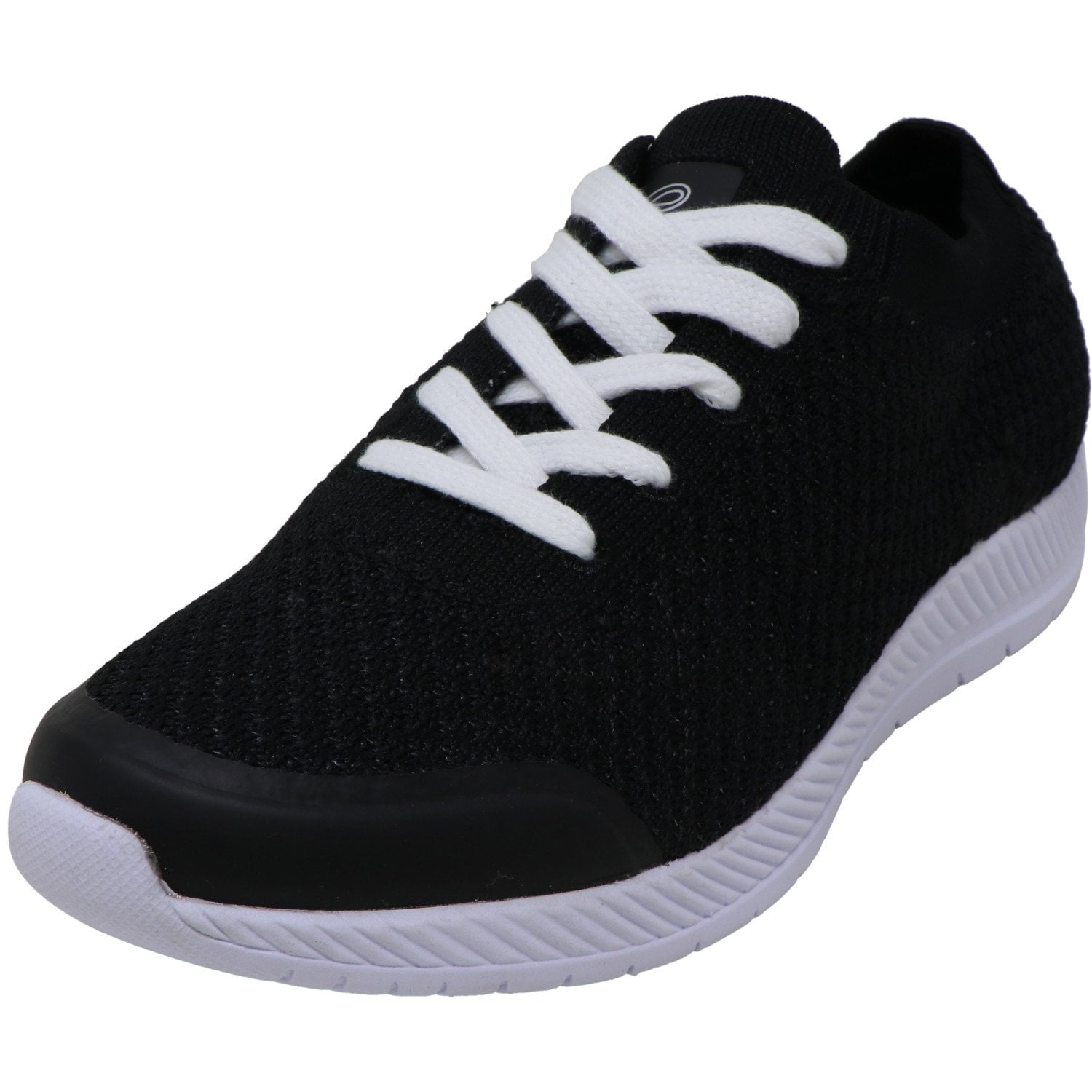 Easy spirit garabi walking shoes discount