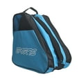 thumbnail image 1 of Bolsa para patines, bolsa transpirable para patines artísticos, bolsa para patines de hielo, bolsa para patinaje sobre ruedas, 1 of 9