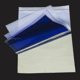 thumbnail image 2 of 50pcs Tattoo Masters Stencil Transfer Paper Hectograph Tattoo Supplies_a, 2 of 3
