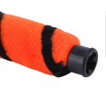 thumbnail image 3 of Brosse principale de nettoyage pour aspirateur Shark ZS600 500UK HZ390UK NZ801UK, 3 of 4