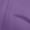 Violet, variant on oneOone Polyester Spandex Sea Green Fabric Asian Japanese Sashiko Sewing Material Print Fabric By The Yard 56 Inch Wide