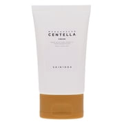 SKIN1004 Madagascar Centella Cream 2.53 oz
