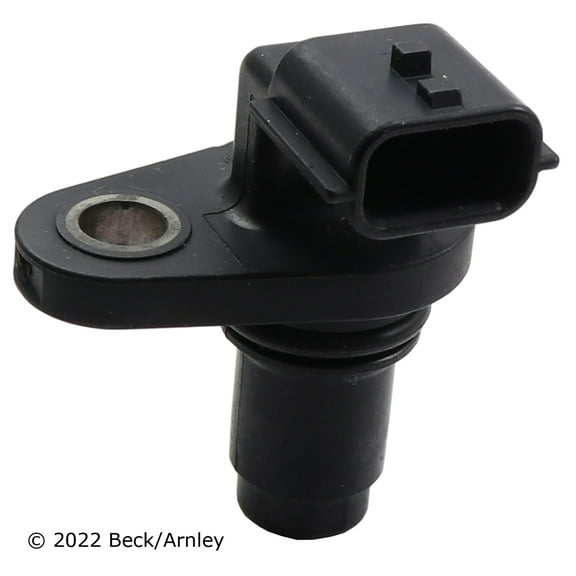 BeckArnley 180-0757 Cam Angle Sensor