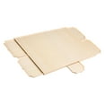 thumbnail image 1 of STAWAY Casse-Tête de 2000 Pcs avec Tiroir et Couvercle - Table Rotative à 360°, 5 Tiroirs de Rangement, Anti-Poussière et Imperméable, Parfait pour Casse-Tête, 1 of 9