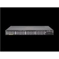 thumbnail image 1 of 3810M 40G 8Sr Poe Plus 1-Slot Switch, 1 of 1