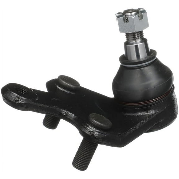 Delphi TC5009 Suspension Ball Joint Fits select: 2008-2019 TOYOTA HIGHLANDER, 2011-2020 TOYOTA SIENNA