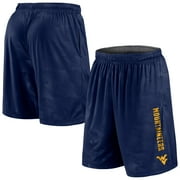 WEST VIRGINIA NCAT2959 SCORE D