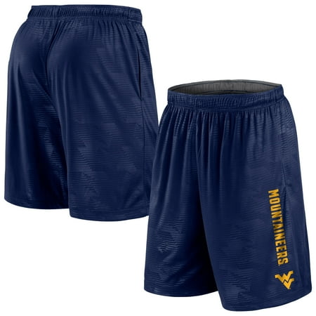 WEST VIRGINIA NCAT2959 SCORE D