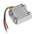 thumbnail image 1 of Bomba de Luz LED Tholdsy Regulador Reductor 24V a 12V Carcasa Impermeable, 1 of 6