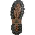 thumbnail image 2 of Men's Rocky BearClaw FX 800G Insulated WP Outdoor Boot RKS0399, 2 of 5