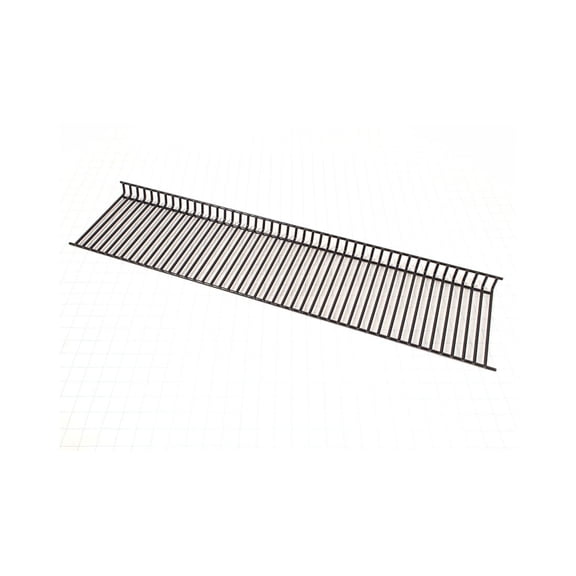 Appliance Factory Parts WARMING RACK 550 PORC  52006991
