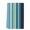 Blue, variant on Blue Gray Stripe Kitchen Towels Set of 1, Modern Abstract Art Vertical Striped Absorbent Dish Towels for Kitchen, Microfiber Hand Towel, Quick Drying Tea Towel for Cleaning Decorative Dishcloths
