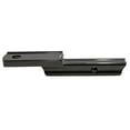 thumbnail image 5 of Class II "X" Mount 1 1/4" Drop x 3/4" Rise x 3/4" Shank 3500 lb, 5 of 5