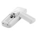 thumbnail image 3 of Remote Control For Samsung Arc-410 Arh-466 Arh-441 Arh-430 Arc-414 Arc-406 Arc-738 Arh-465 Ac A/c Air Conditioner Zekai, 3 of 3