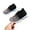 sneakers 47#Black, variant on WAYUTE Toddler Shoes Boys Girlsneaker Slip On Shoes Kids Lightweight Breathable Walking Shoes Casual Daily Wear