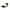 Black -- Women Sandals Savings 2024 Prime Deals, variant on FNFYFH Espadrilles Flatform Sandals for Women, Platform Ankle Strap Wedge Sandals Closed Toe Ankle Strap Espadrille Wedge Sandals for Women Casual Summer Womens Shoes