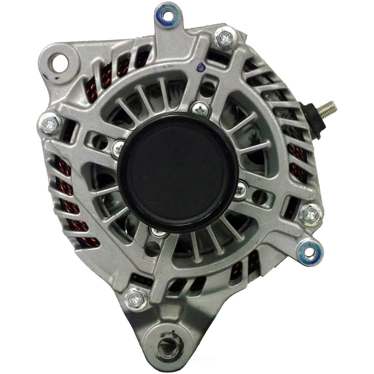 FVP Professional 10254 Alternator Standard