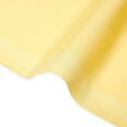thumbnail image 4 of Cotton Polyester Broadcloth Fabric Premium Apparel Quilting 45" (Light Yellow), 4 of 4