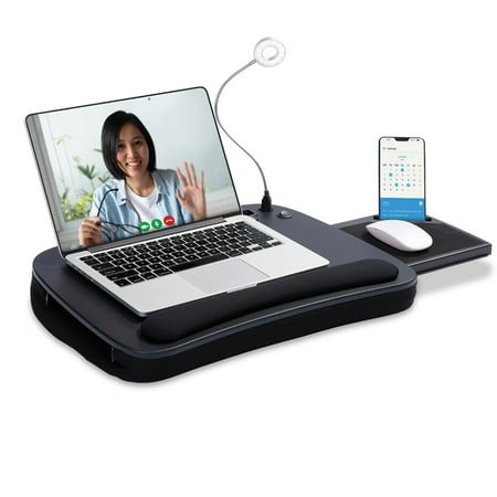 Simulateur Enregistreur Clavier Souris KALEA Avec Carte Mémoire – Tâches Automatiques