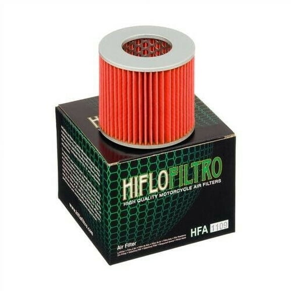 Air Filter Compatible with Honda CH150 Elite Scooter 150cc 1984-1987
