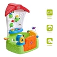 thumbnail image 3 of Casa de Juegos Step2 Toddler Corner, 3 of 4