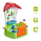 thumbnail image 3 of Casa de Juegos Step2 Toddler Corner, 3 of 4
