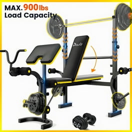 Gym Equipment Squat Magic Argos Squat Exercise Argos Squat Magic
