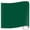Green, variant on Oracal 651 Glossy Adhesive Vinyl Sheets 12" x 12" - 10 Sheet Pack