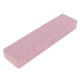 thumbnail image 4 of Piedra de afilar Soledad para varios metales Color Rosa 7.87 x 1.97 x 0.98 pulgadas, 4 of 6