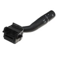 thumbnail image 2 of Reemplazo Cola Interruptor de señal limpiaparabrisas para Explorer 2011-2018 DB5Z-17A553-AB, 2 of 4