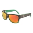 thumbnail image 6 of GoodHeye  Premium Polarized Sunglasses with Hidden Storage, 6 of 9
