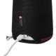 thumbnail image 5 of Funda para auriculares con recepción de sonido, altavoz, estilo Ele, 5 of 5