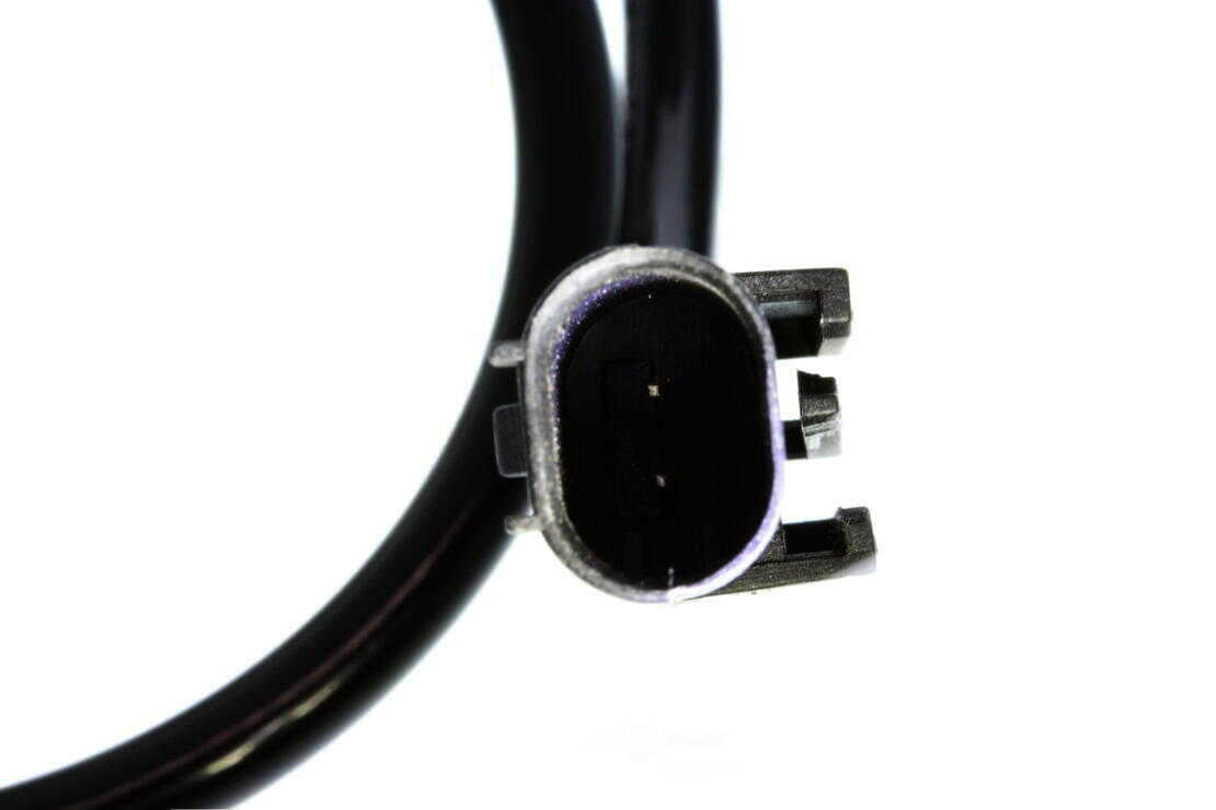 VEMO V30-72-0164 Sensor, wheel speed