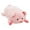 Pink2, variant on Pet Chew Toys For Dogs And Cats Interactive Biting Play Indoor Outdoor Soft Puppy Teething Training Toy Female for Pleasure with Remote outside Dog Dog Big Dogs Chew for Aggressive Chewers Small Dog