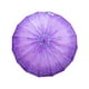 thumbnail image 3 of Paraguas con Sistema Semiautomático Color Morado, 3 of 5