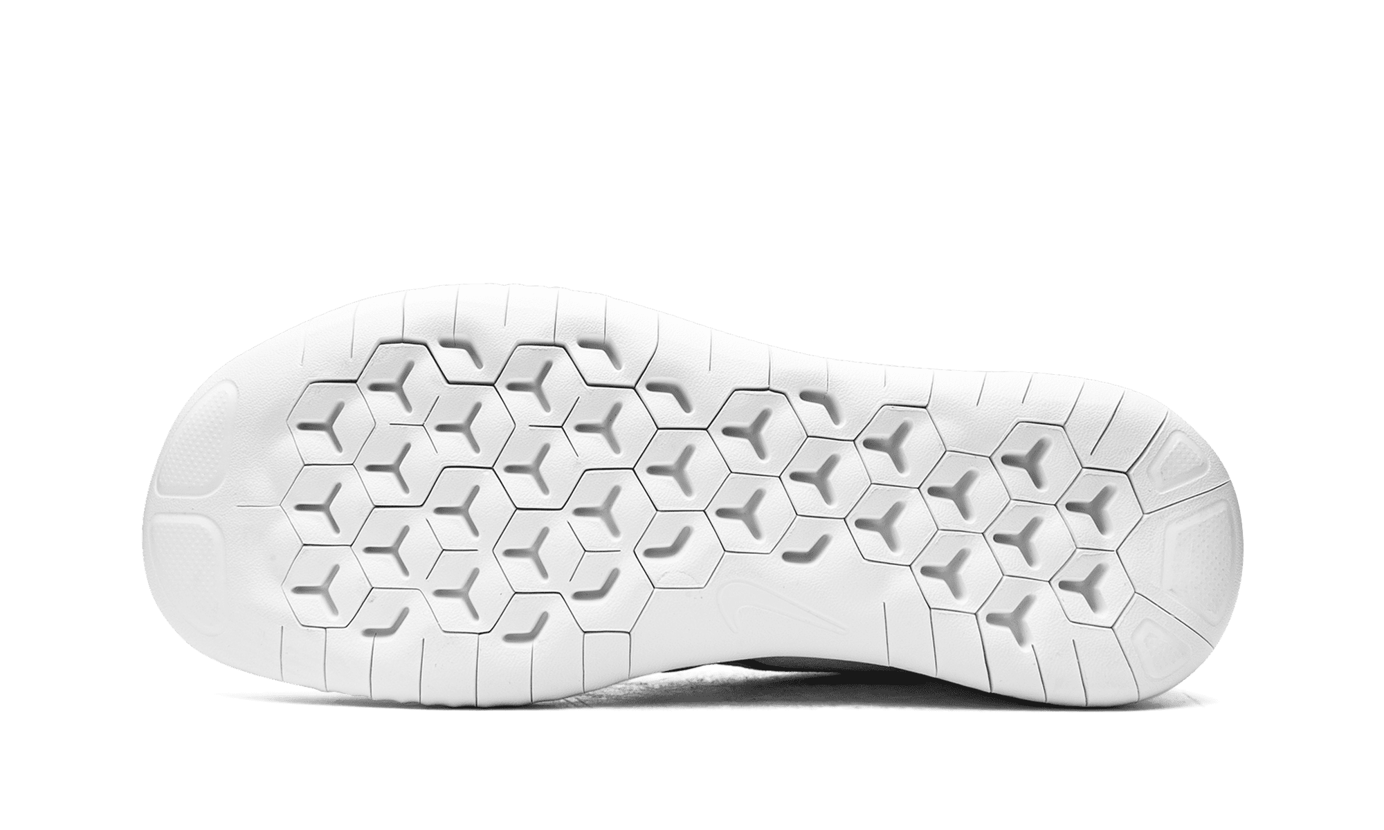 NIKE WOMENS FREE RN 2018 MNS WMNS 942837 100 from Stadium Goods