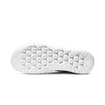 thumbnail image 6 of NIKE WOMENS FREE RN 2018 MNS WMNS 942837 100 from Stadium Goods, 6 of 8