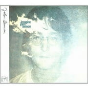 John Lennon - Imagine - Music & Performance - CD