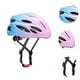 thumbnail image 3 of Casco de bicicleta para niños Casco de bicicleta para niños de 52 cm a 56 cm Casco de ciclismo para niños Rosa, 3 of 9