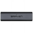 thumbnail image 5 of Braven Portable Bluetooth Speaker, Graphite, B710, 5 of 6