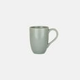 thumbnail image 7 of Oxford Contempo, Glacier Stoneware 20 Piece Dinnerware Set, Service for 4, 7 of 7