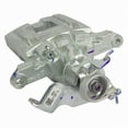 thumbnail image 2 of Motorcraft Remanufactured Brake Caliper, Friction Ready Fits select: 2015-2023 FORD MUSTANG, 2 of 4