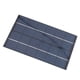 thumbnail image 5 of Mini Panel Solar, Panel Solar Pequeño De Tamaño Mini De Aplicación Versátil Para Fabricación De Modelos, 5 of 7
