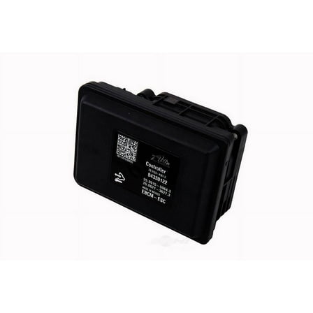 ACDelco 84330122 Electronic Brake and Traction Control Module