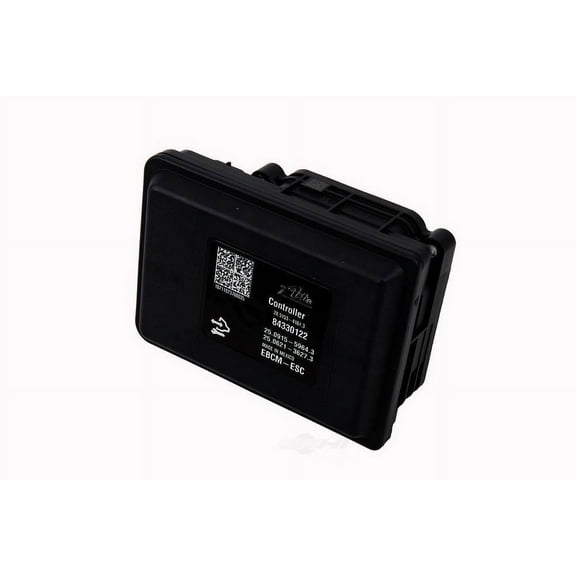 ACDelco 84330122 Electronic Brake and Traction Control Module