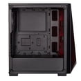 thumbnail image 4 of PC gamer i5 12400F Super Tienda  RAM 16GB SSD 960GB Nvidia RTX 3060 monitor 24", 4 of 4