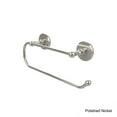 thumbnail image 5 of Skyline Collection Wall Mounted Paper Towel Holder in Satin Chrome, 5 of 5