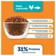 thumbnail image 3 of Alimento Para Gato Minino 3 kg, 3 of 4