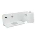 thumbnail image 4 of Lámpara de pared, lámpara de pared LED, lámpara de pared LED USB, lámpara de pared para sala de estar, rendimiento lleno de energía, 4 of 8