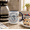 Black, variant on America 250 Mug Patriotic Quarter Millennium Coffee Cup for 2026 Celebration